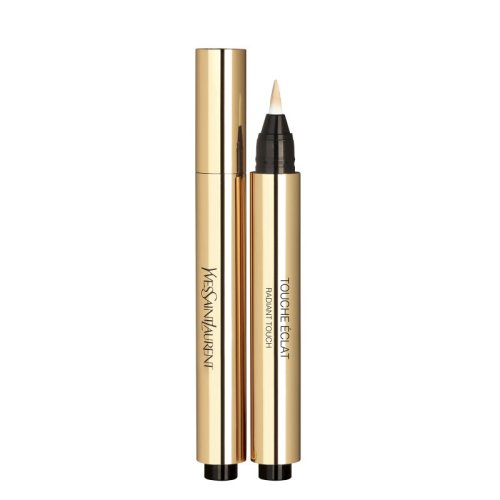 YVES SAINT LAURENT Touche Eclat - Le Stylo - Toutes Peaux